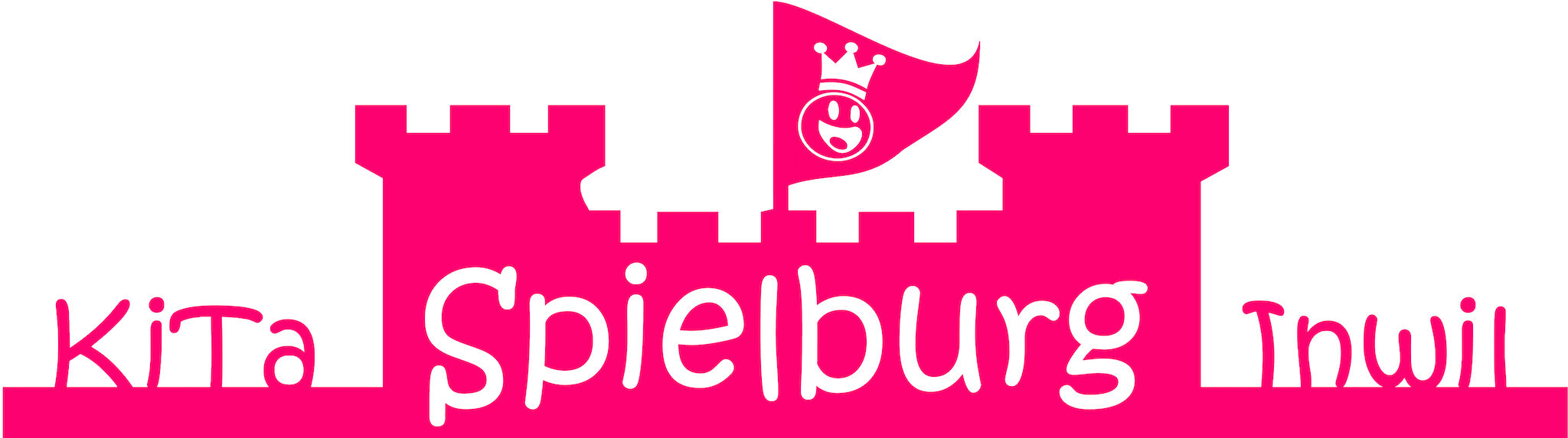 Kita Spielburg