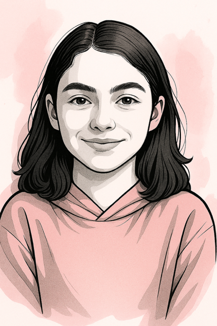 Tabea